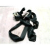 Ceinture avant gauche PEUGEOT 206 PHASE 2 d’occasion