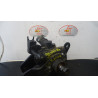 Pompe de direction NISSAN TERRANO II FOURGON d’occasion