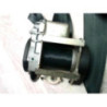 Ceinture avant gauche PEUGEOT 206 PHASE 2 d’occasion