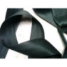 Ceinture avant gauche PEUGEOT 206 PHASE 2 d’occasion