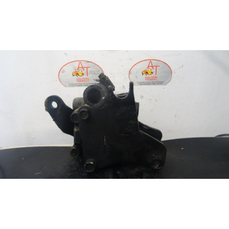 Pompe de direction NISSAN TERRANO II FOURGON d’occasion