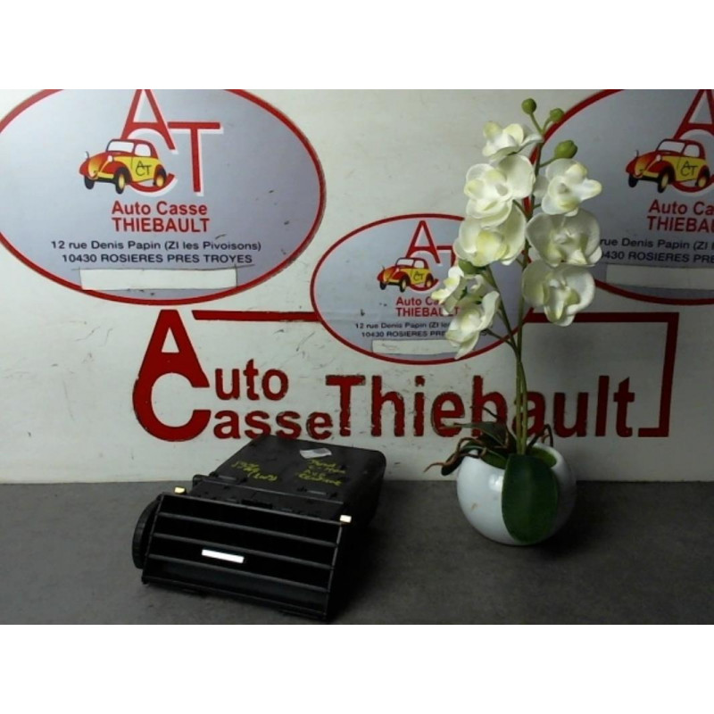Aerateur tableau de bord FORD C-MAX d’occasion