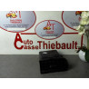 Aerateur tableau de bord FORD C-MAX d’occasion