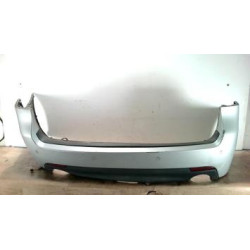 Pare choc arriere SAAB 9.3 2 SPORT HATCH PHASE 2 BREAK d’occasion