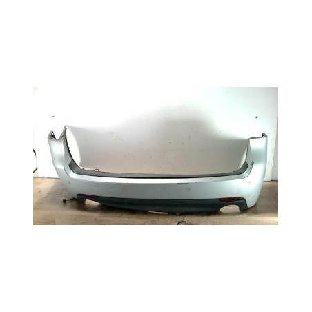 Pare choc arriere SAAB 9.3 2 SPORT HATCH PHASE 2 BREAK d’occasion