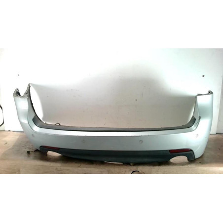 Pare choc arriere SAAB 9.3 2 SPORT HATCH PHASE 2 BREAK d’occasion