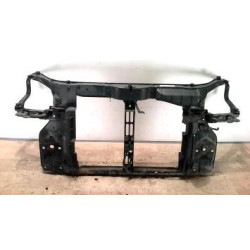 Armature avant, Masque avant HYUNDAI TUCSON 1 d’occasion