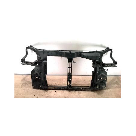 Armature avant, Masque avant HYUNDAI TUCSON 1 d’occasion