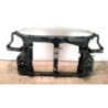 Armature avant, Masque avant HYUNDAI TUCSON 1 d’occasion