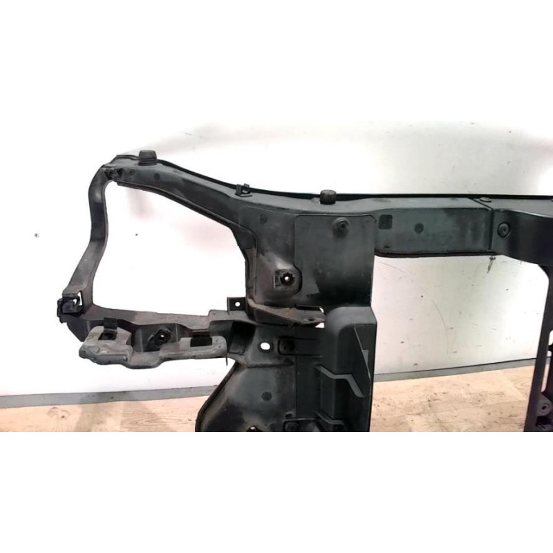 Armature avant, Masque avant HYUNDAI TUCSON 1 d’occasion