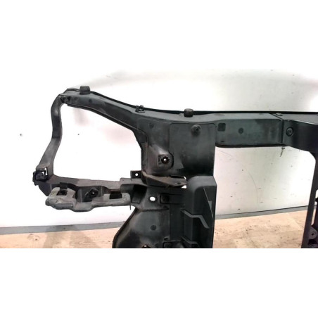 Armature avant, Masque avant HYUNDAI TUCSON 1 d’occasion