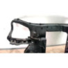 Armature avant, Masque avant HYUNDAI TUCSON 1 d’occasion