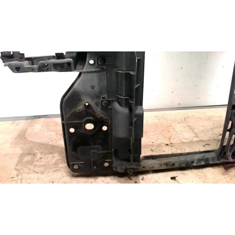 Armature avant, Masque avant HYUNDAI TUCSON 1 d’occasion