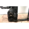 Armature avant, Masque avant HYUNDAI TUCSON 1 d’occasion