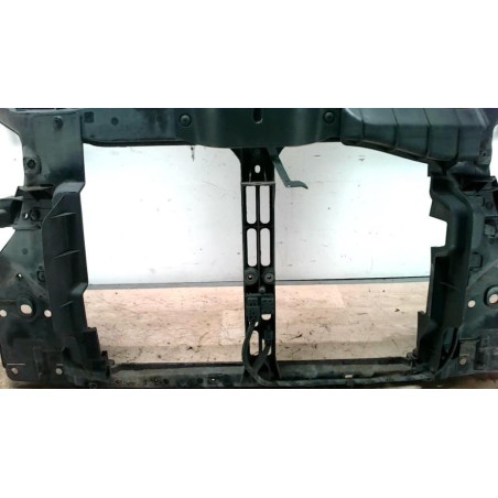 Armature avant, Masque avant HYUNDAI TUCSON 1 d’occasion