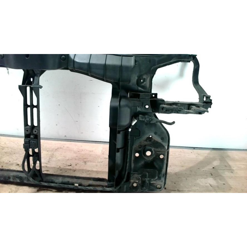 Armature avant, Masque avant HYUNDAI TUCSON 1 d’occasion