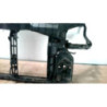 Armature avant, Masque avant HYUNDAI TUCSON 1 d’occasion