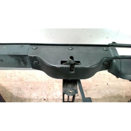 Armature avant, Masque avant HYUNDAI TUCSON 1 d’occasion