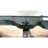 Armature avant, Masque avant HYUNDAI TUCSON 1 d’occasion
