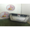 Aerateur tableau de bord central CITROEN C4 PICASSO PHASE 1 d’occasion