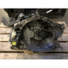 Boite de vitesses CITROEN XSARA PICASSO PHASE 1 d’occasion