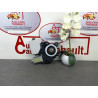 Mot. leve vitre arriere gauche FORD C-MAX d’occasion