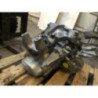 Boite de vitesses PEUGEOT 407 PHASE 1 d’occasion