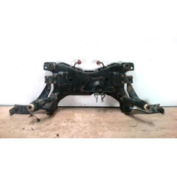 Berceau avant FORD KUGA 1 d’occasion