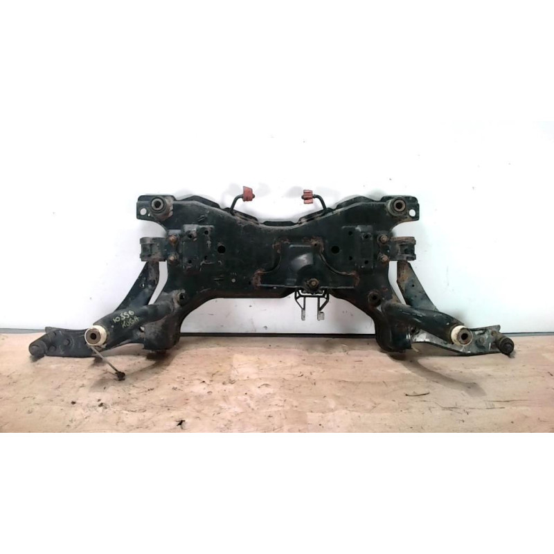 Berceau avant FORD KUGA 1 d’occasion