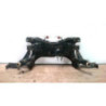 Berceau avant FORD KUGA 1 d’occasion