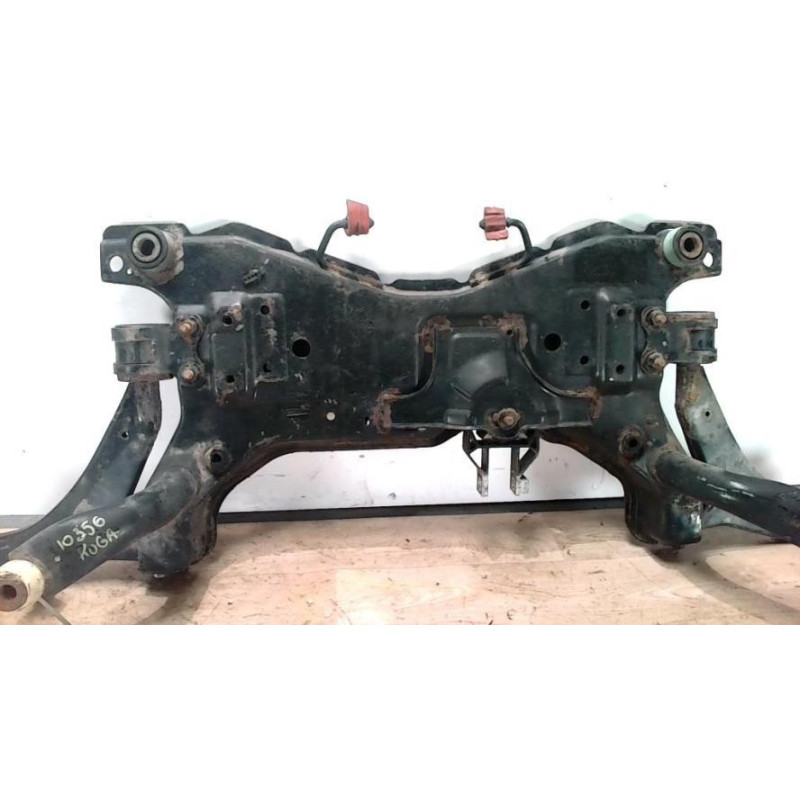 Berceau avant FORD KUGA 1 d’occasion