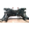 Berceau avant FORD KUGA 1 d’occasion