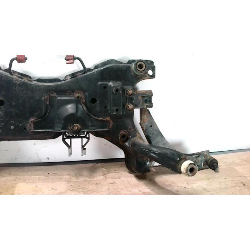 Berceau avant FORD KUGA 1 d’occasion