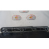 Platine feu arriere droit FORD C-MAX d’occasion