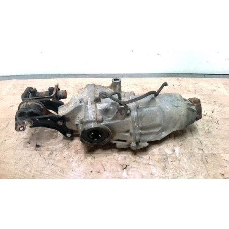 Pont (propulsion) HONDA CR-V 1 d’occasion