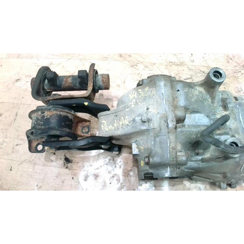 Pont (propulsion) HONDA CR-V 1 d’occasion