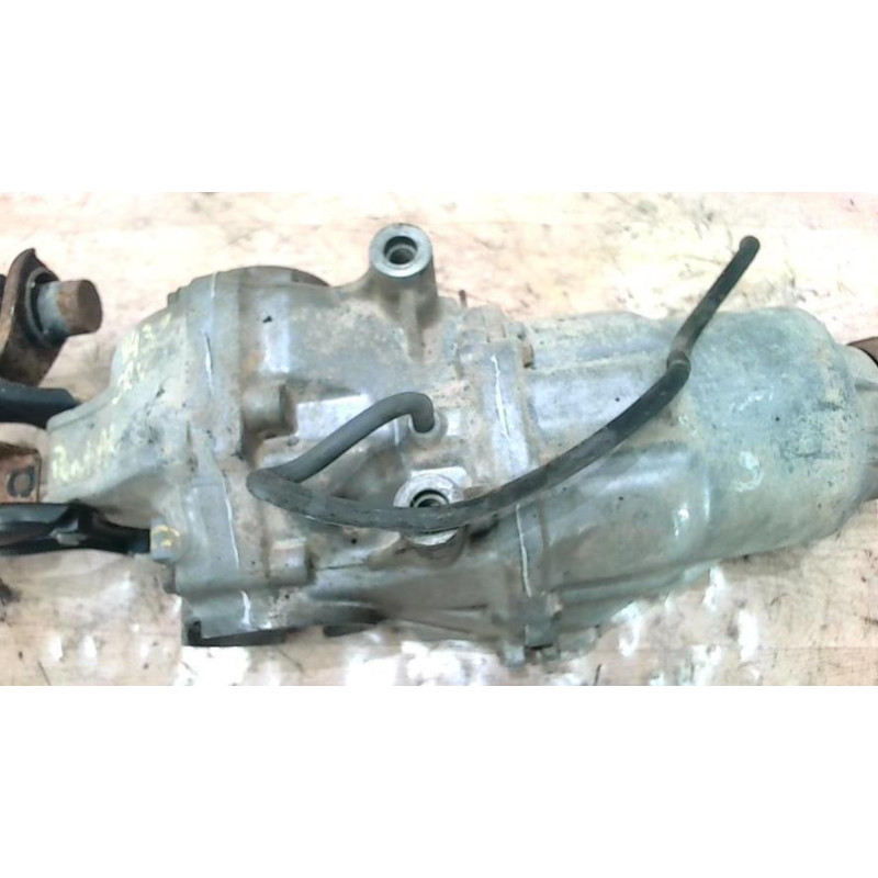 Pont (propulsion) HONDA CR-V 1 d’occasion