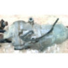 Pont (propulsion) HONDA CR-V 1 d’occasion