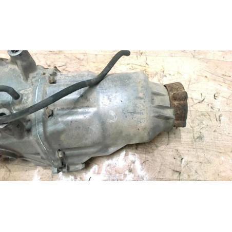 Pont (propulsion) HONDA CR-V 1 d’occasion