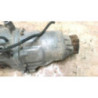 Pont (propulsion) HONDA CR-V 1 d’occasion