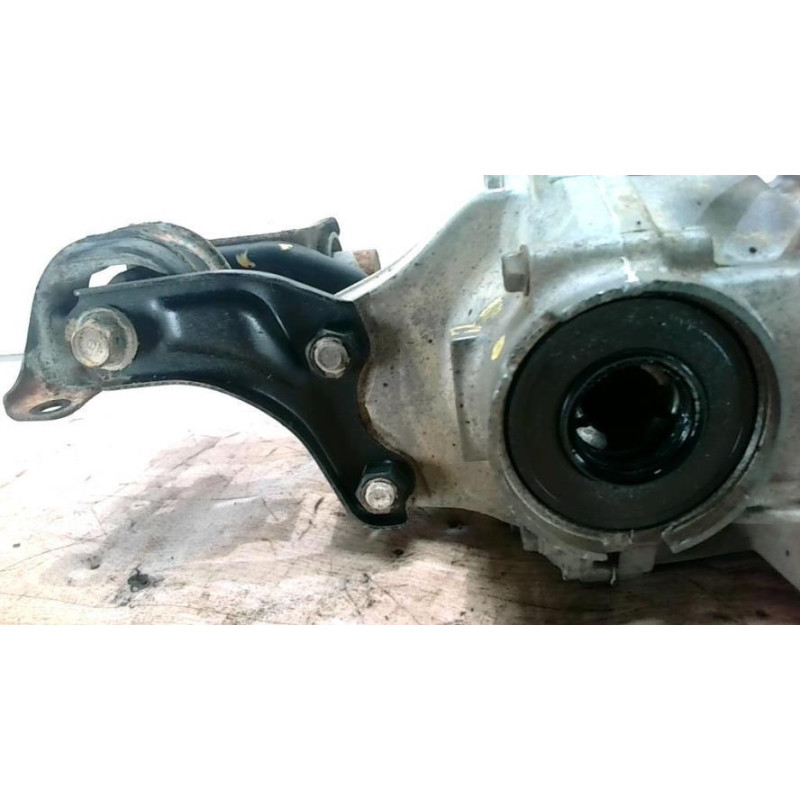 Pont (propulsion) HONDA CR-V 1 d’occasion