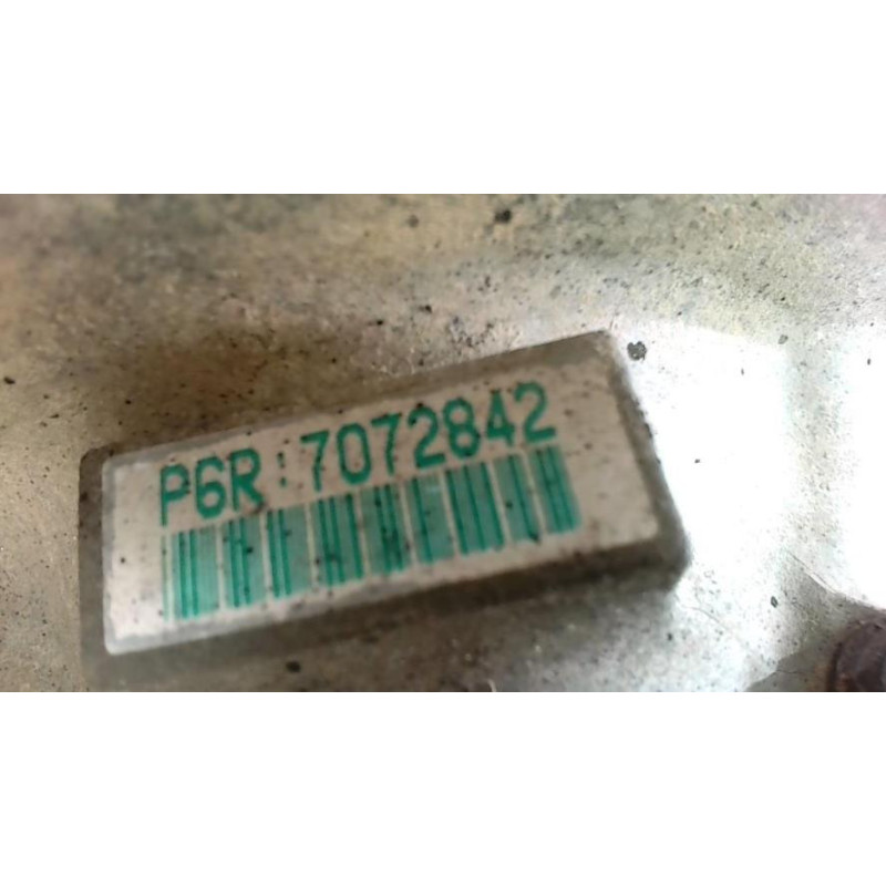 Pont (propulsion) HONDA CR-V 1 d’occasion