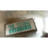 Pont (propulsion) HONDA CR-V 1 d’occasion