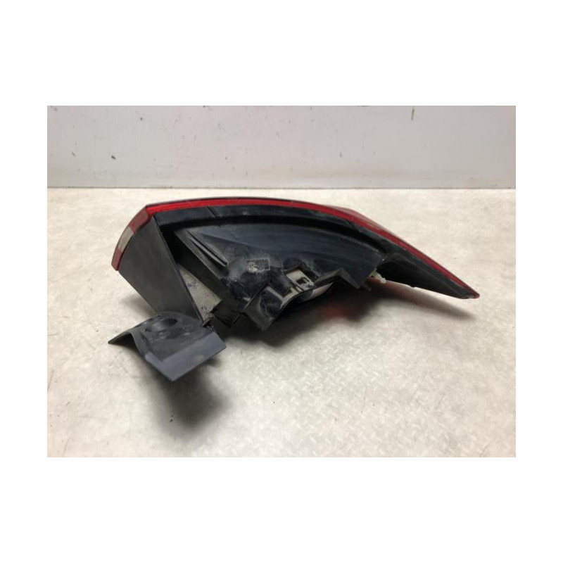 Feu arriere principal gauche (feux) RENAULT CLIO 4 PHASE 2 d’occasion