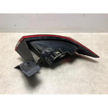 Feu arriere principal gauche (feux) RENAULT CLIO 4 PHASE 2 d’occasion
