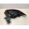 Feu arriere principal gauche (feux) RENAULT CLIO 4 PHASE 2 d’occasion