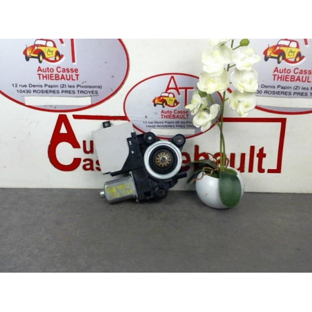 Mot. leve vitre arriere gauche FORD C-MAX d’occasion