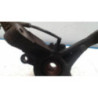 Moyeu avant droit DACIA SANDERO 2 PHASE 1 d’occasion