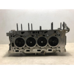Culasse FORD BA499AM d’occasion