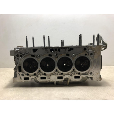 Culasse FORD BA499AM d’occasion